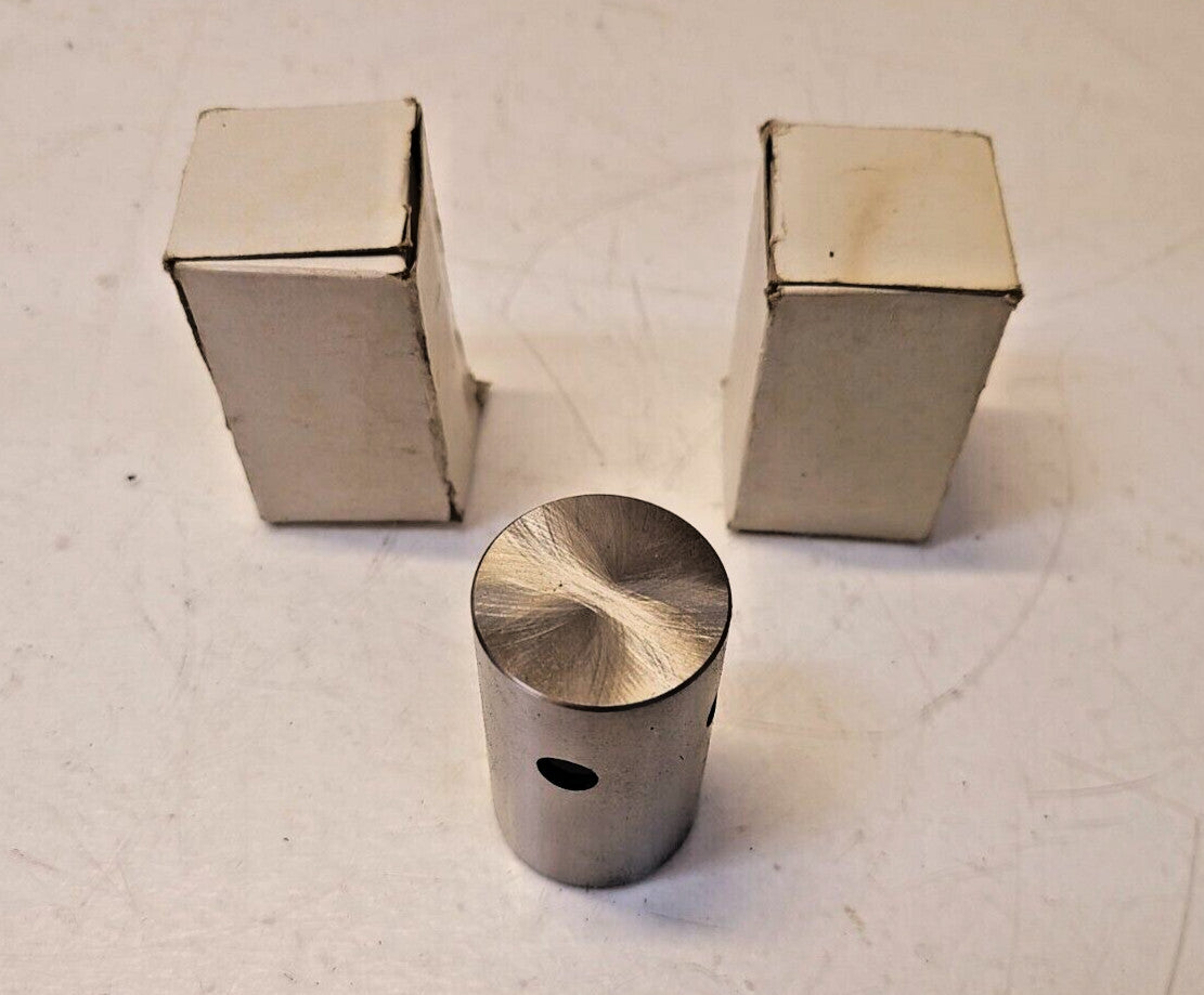 3 Quantity of Valve Lifters fits John Deere T20073 (3 Qty)