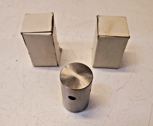 3 Quantity of Valve Lifters fits John Deere T20073 (3 Qty)