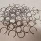 88 Quantity of Retaining Rings 10016757 (88 Qty)