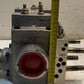 Hydraulic Control Valve 99011358 | 271AP8 | 50mm Bore ID