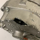 Valucraft Alternator 7194-6-3 DAMAGED