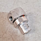 Hendrickson Style Pressure Protection Valve VS-1128 | 5014