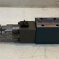 Bosch 0811403001 Hydraulic Proportional Flow Control Valve 1837001206, 02557