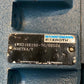 Rexroth Pressure Reducing Valve 3DREP6C-20/25EG24N9K4/V | 2211369601 | 00929529