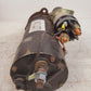 S&N Starter for a Commercial Truck 593 V12 | 11 05 | 741198 | 16946861