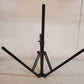 Support Aluminum Tripod 44" Length