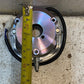 Warner Electric Europe 5UE005A17P1 | 24 VDC