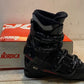 Nordica Exopower Trend 01 Lady Black Ski Boots Size 26.0 | 300mm | 260-265