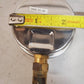 CNH New Holland Gauge 770695 | APN 80770695