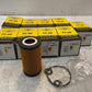 9 Quantity of Pennzoil PZ-60 Oil Filters (9 Quantity)