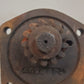 John S Barnes Hydraulic Pump 4028692 | GC5183 | Pat 2,051,914