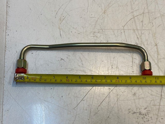 Crown 121729 Tube Assembly 10-3/4" Long