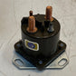 Echlin Starter Solenoid Glow Plug Relay 12V 0806