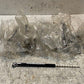 20 Quantity of Tire Pressure Gauges 10-50 Psi (20 Quantity)