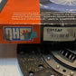QH Clutch Friction Disc C315AF | 104-3 | 29mm Bore 9" Diameter