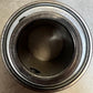 4 Quantity Locking Insert Bearings GE 30 KRRB Heavy Duty Replacements (4 Qty)