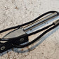 Antenna Base 11264B for Honda Goldwing