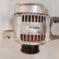 World Class Remanufactured Alternator 13379 34 | J309