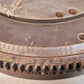 Flywheel Part Number FONN-6375-AA
