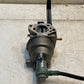 CPE Carburetor 110823P182 | 7-1/2" Long 3-1/4" Wide 4-3/4" Tall