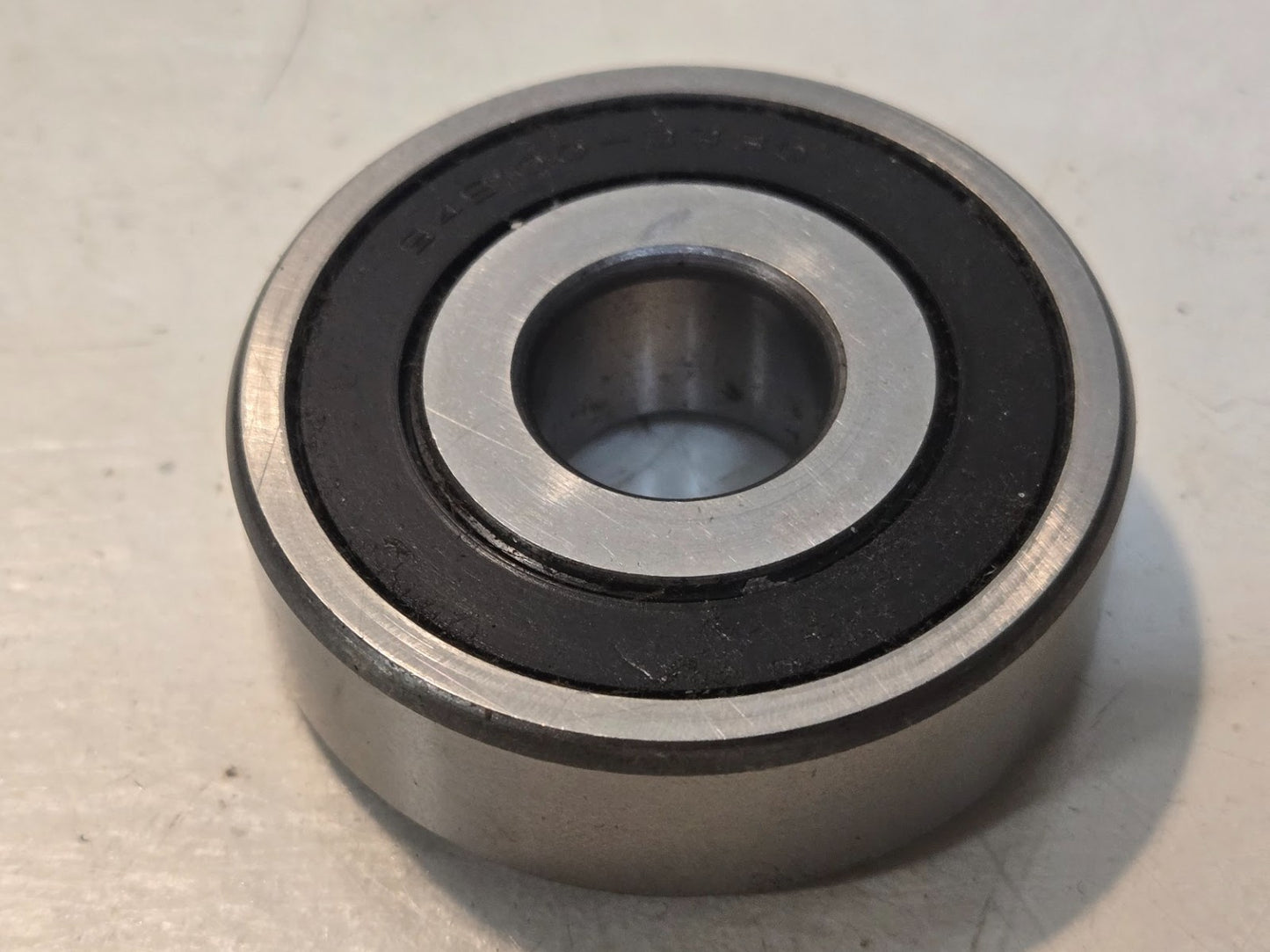 7 Quantity of Ball Bearings 949100-3330 | 52 mm OD x 17 mm Bore (7 Qty)