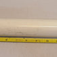 Shock Absorber Explorer OE14163 | 22050 | X180D1
