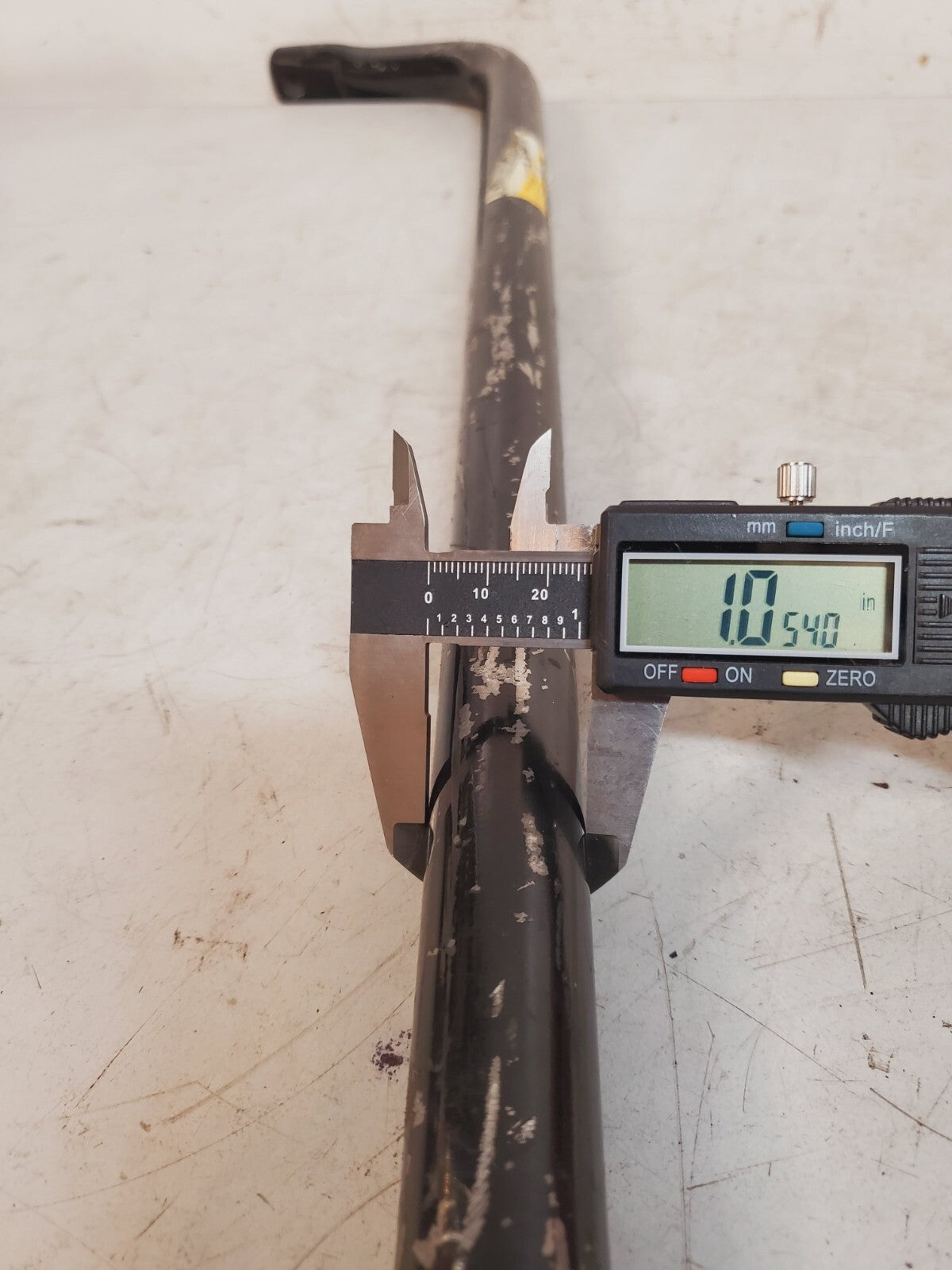 Caterpillar Brace CAT 228-4371