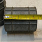 2 Quantity of Regal 718 3" Coupling Conduit Connectors 4-1/2" x 3-3/4" (2 Qty)
