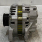 World Class Alternator Remanufactured 12268, J110904