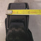 Amsafe Seat Belt Kit I-2017-02 | FMVSS 209 | FMVSS 302