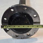 Axle Shaft S110889 for Eaton | P012 | 36 Spline | 8x7 in Bolt Pattern | 42-1/4"
