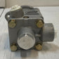 World American GDP Steering Pump 542032010G | Power: 165BAR