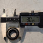 2 Quantity of Detroit Diesel 5186571 Spring and Seal Assemblies | 5.1130 (2 Qty)
