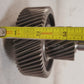 Transmission Auxiliary Countershaft 100-134 | 3624