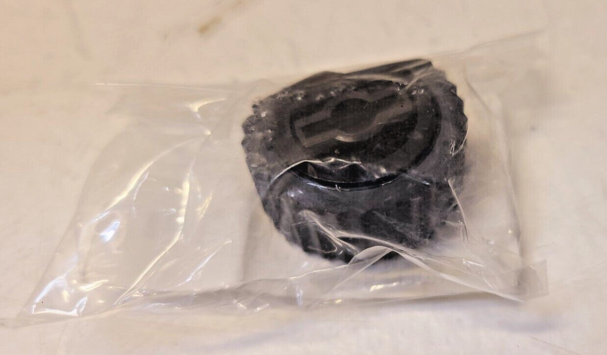 3 Quantity of Sharp Rollers 0CW2158P364A (3 Qty)