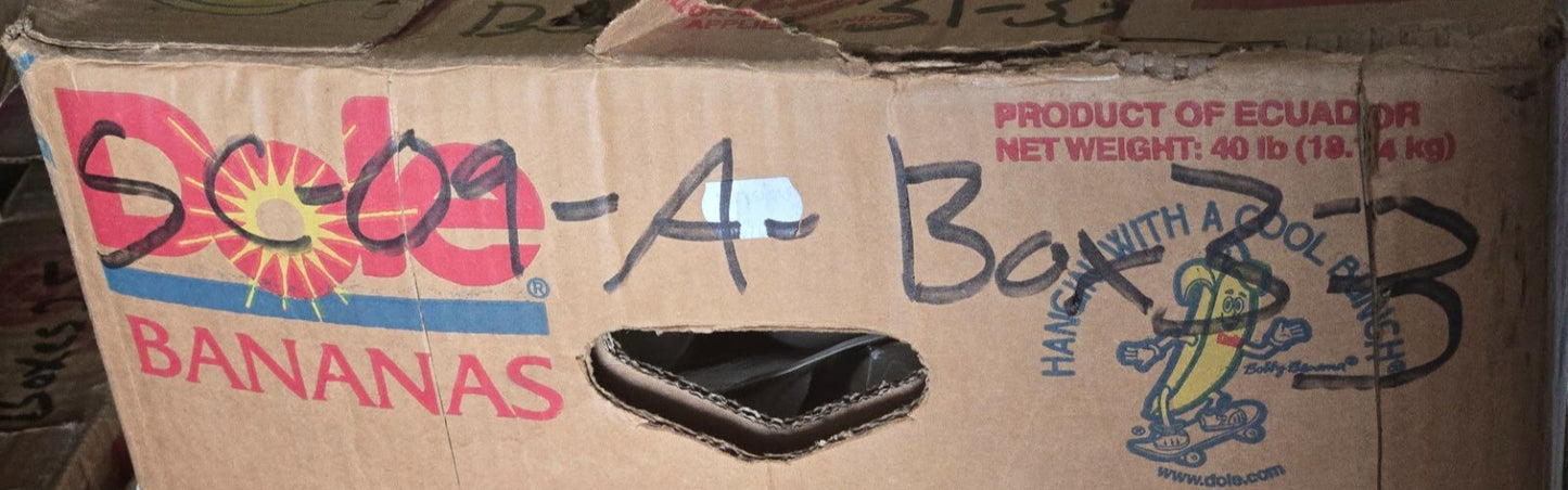 4 Quantity of Ford D0TZ-2221-A Wheel Cylinder Repair Kits  (4 Quantity)