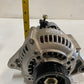 World Class Reman Alternator 14812