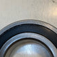 4 Quantity of Sealed Bearings 6209RS | 85mm OD 45mm Bore 19mm Thick (4 Quantity)