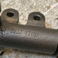 4 Quantity of Duralast For Mitsubishi 900033 Clutch Slave Cylinders (4 Quantity)