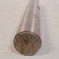 King Pin 8.6" Long x 1.1" Diameter