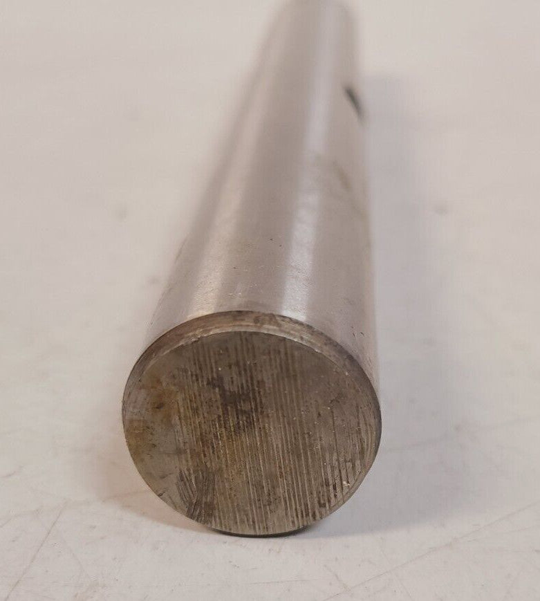 King Pin 8.6" Long x 1.1" Diameter