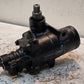 Power Steering Gearbox F7AC | 1-3350 | 2J169L | NR48 | 587BA | AC24-3583-AA