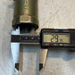 Aurora Bearing Company KG-20Z-1 Large Bore Female Rod End 30mm ID 32mm Bore