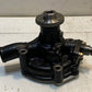 BTK Water Pump CD15 | 32W K3 | 30mm Bore 15mm Bore 9" x 6-1/2" x 6"