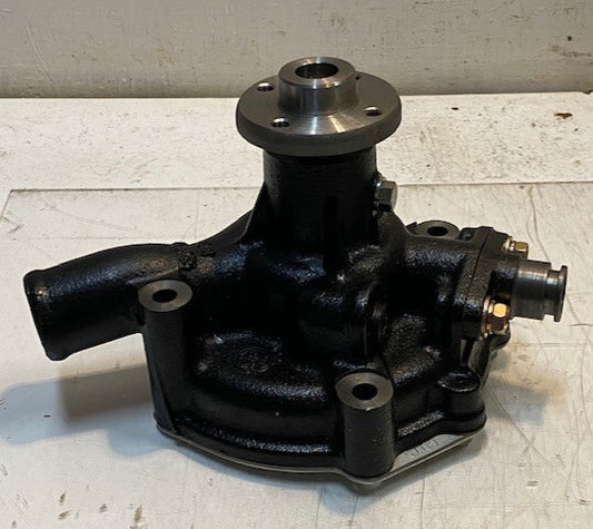 BTK Water Pump CD15 | 32W K3 | 30mm Bore 15mm Bore 9" x 6-1/2" x 6"