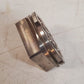20 Quantity of Erowa Compact Standard Holders ER-017539 (20 Qty)