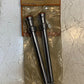 2 Quantity of P&M Cat. No. 07394 Harcraft Stems (2 Quantity)