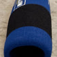 4 Quantity Michelin Branded Foam Handle Grips Set Ergonomic Grip Covers (4Qty)