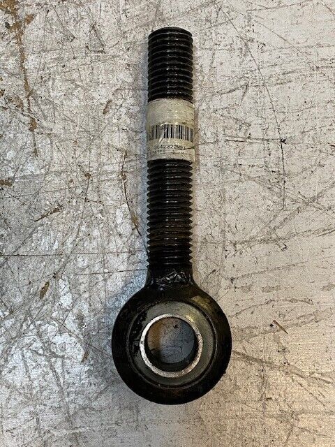 3642322M91 Tie Rod End 29mm Bore 8-3/4" Length