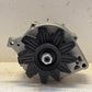 World Wide Automotive Premium Remanufactured Alternator for Ford | 20158